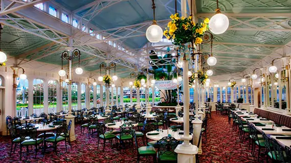 the-crystal-palace