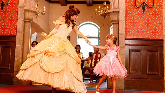 Akershus Royal Banquet Hall Akershus Royal Banquet Hall