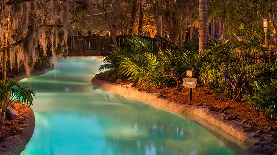 Castaway Creek Castaway Creek