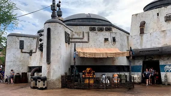 Droid Depot Droid Depot