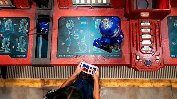 Droid Depot Droid Depot