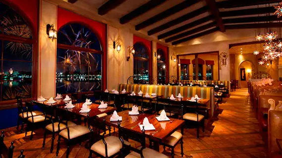 La Hacienda de San Angel La Hacienda de San Angel