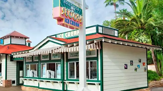 Hollywood Scoops Hollywood Scoops