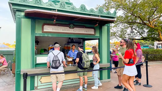 Les Vins des Chefs de France Les Vins des Chefs de France