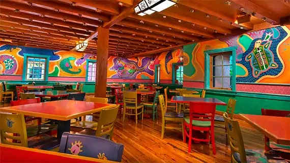 Pizzafari Pizzafari