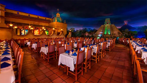 San Angel Inn Restaurante San Angel Inn Restaurante