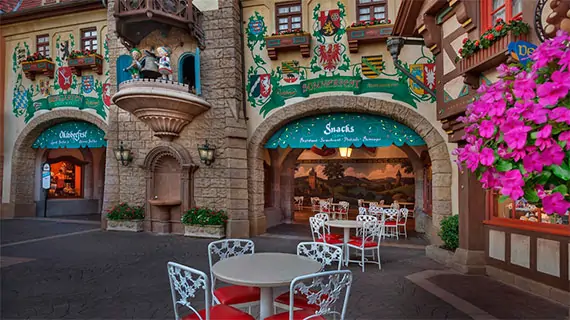 Sommerfest Sommerfest