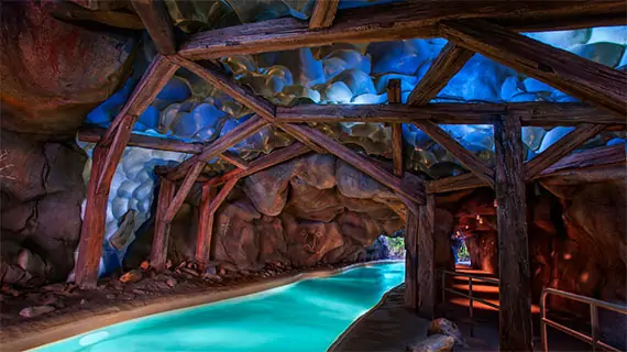 Cross Country Creek Cross Country Creek