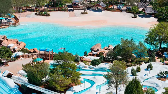 Melt-Away Bay Melt-Away Bay