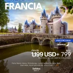 Mega Francia