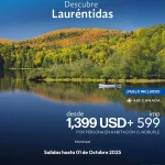 Descubre Lauréntidas