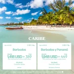 Caribe
