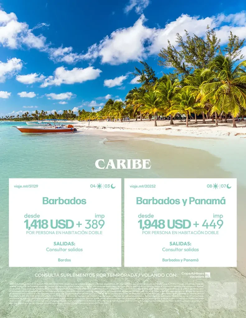 Caribe